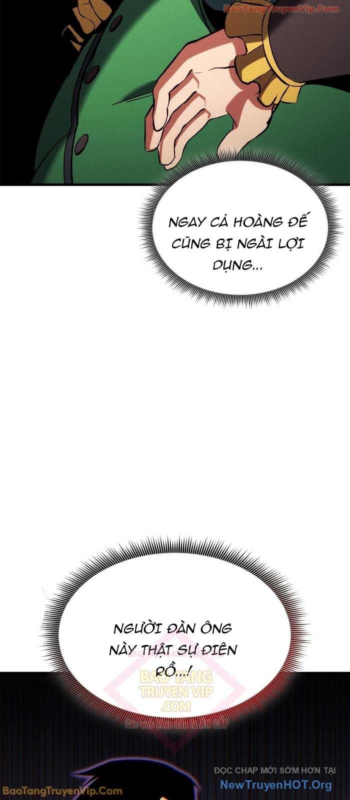 Sự Trở Lại Của Vị Thần Sức Mạnh Chapter 207 - 98