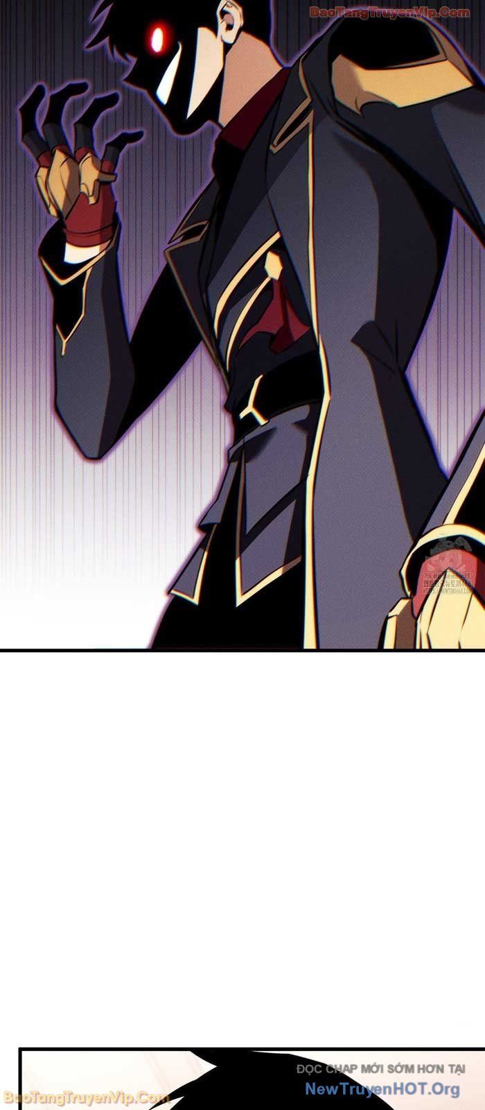 Sự Trở Lại Của Vị Thần Sức Mạnh Chapter 207 - 99
