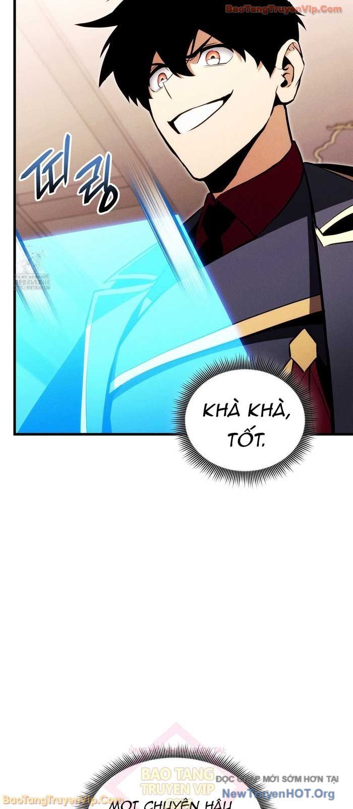 Sự Trở Lại Của Vị Thần Sức Mạnh Chapter 207 - 100