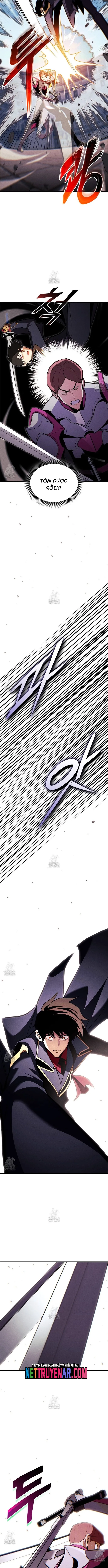 Sự Trở Lại Của Vị Thần Sức Mạnh Chapter 208 - 11