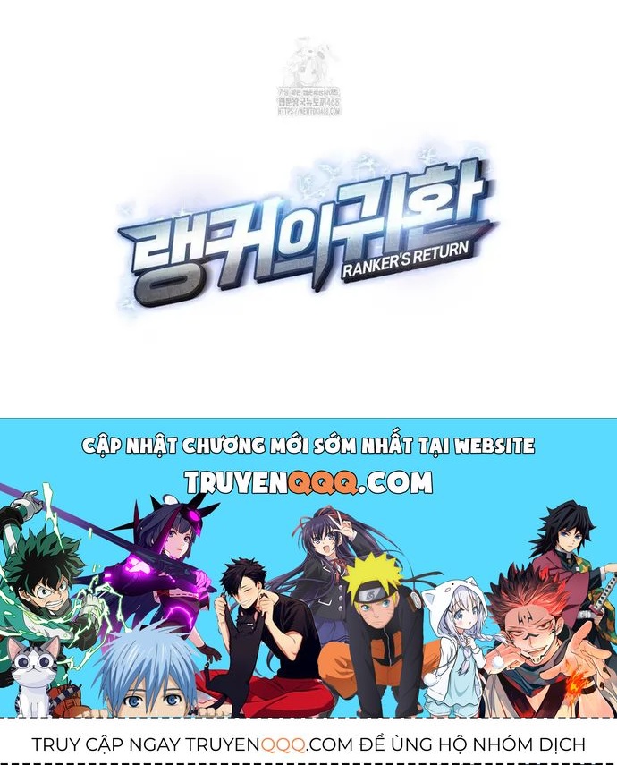 Sự Trở Lại Của Vị Thần Sức Mạnh Chapter 208 - 19