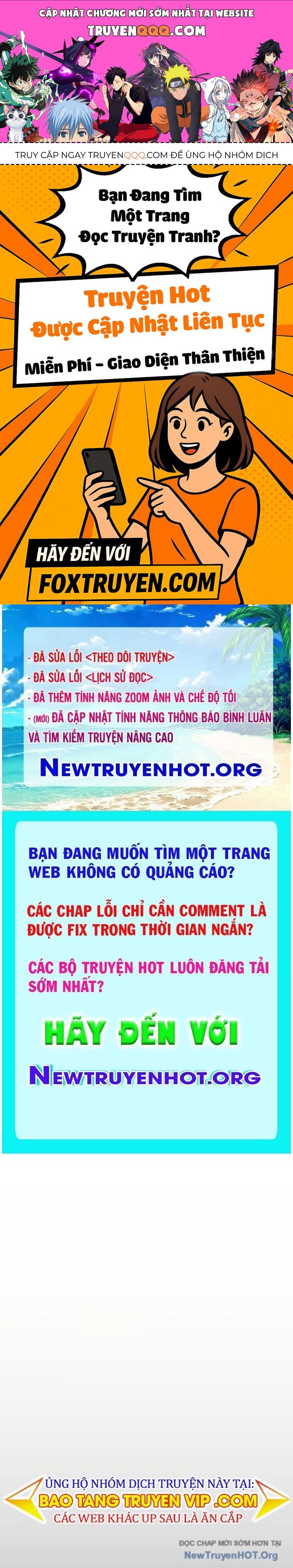 Sự Trở Lại Của Vị Thần Sức Mạnh Chapter 209 - 1