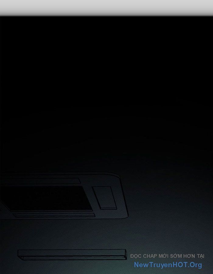 Sự Trở Lại Của Vị Thần Sức Mạnh Chapter 209 - 2