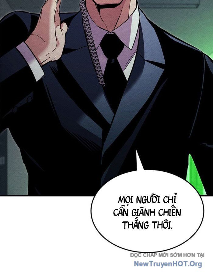 Sự Trở Lại Của Vị Thần Sức Mạnh Chapter 209 - 11