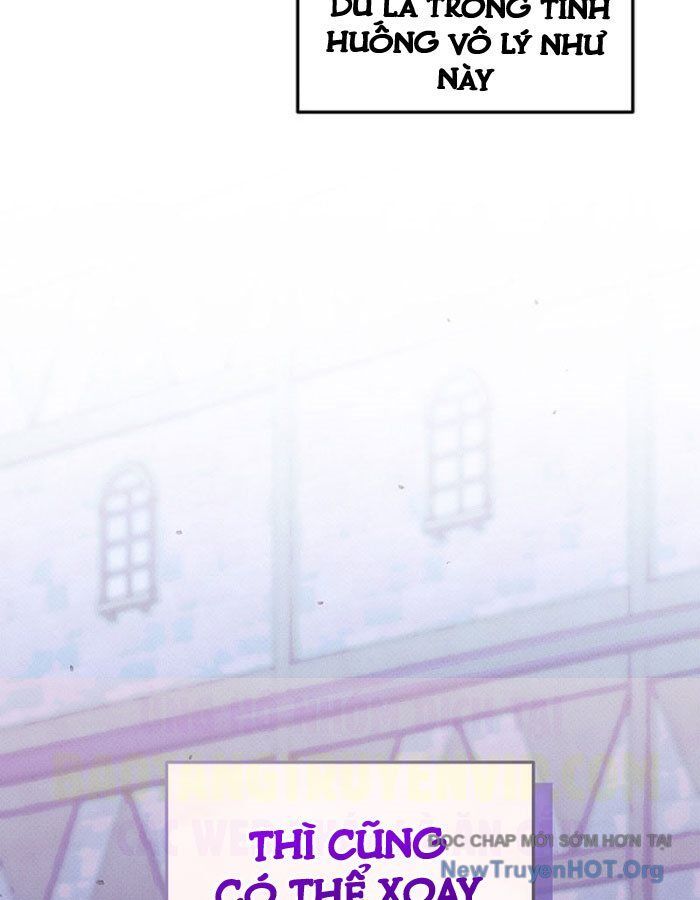 Sự Trở Lại Của Vị Thần Sức Mạnh Chapter 209 - 101