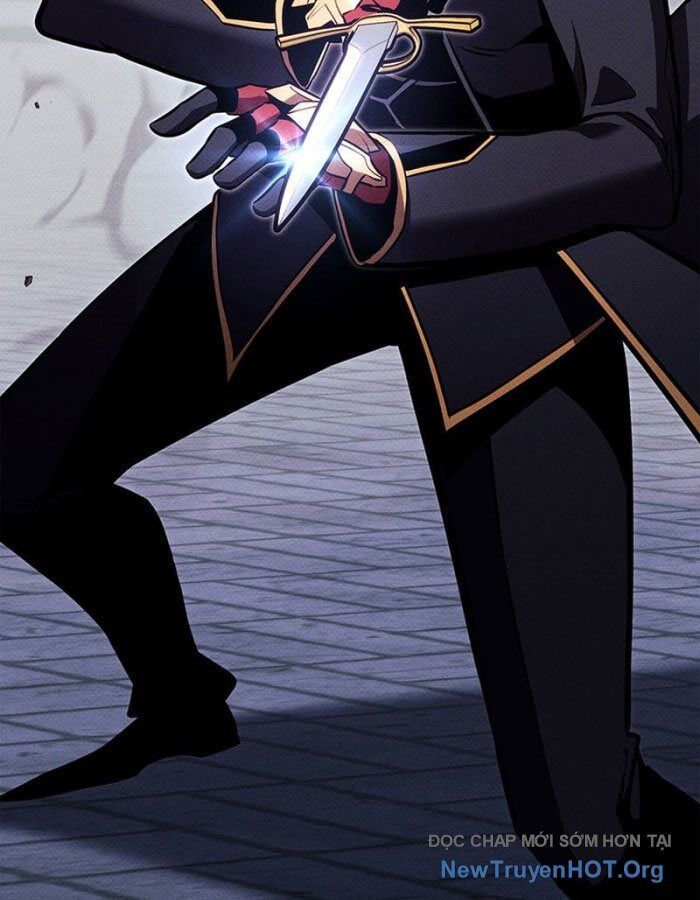 Sự Trở Lại Của Vị Thần Sức Mạnh Chapter 209 - 103