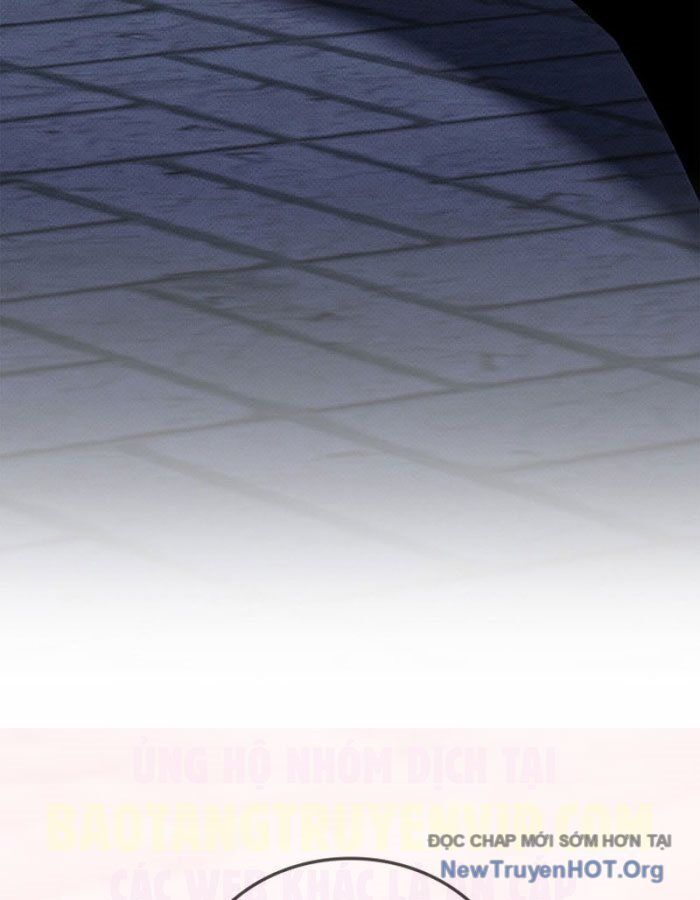 Sự Trở Lại Của Vị Thần Sức Mạnh Chapter 209 - 104