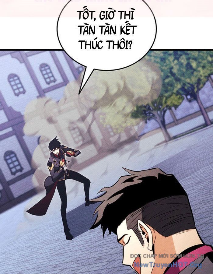 Sự Trở Lại Của Vị Thần Sức Mạnh Chapter 209 - 105