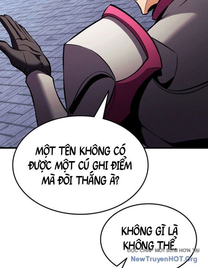 Sự Trở Lại Của Vị Thần Sức Mạnh Chapter 209 - 106