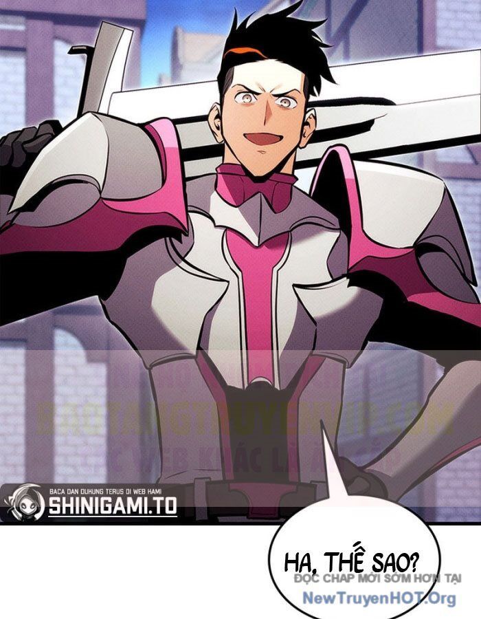 Sự Trở Lại Của Vị Thần Sức Mạnh Chapter 209 - 108