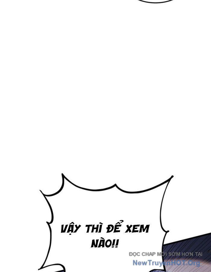 Sự Trở Lại Của Vị Thần Sức Mạnh Chapter 209 - 109