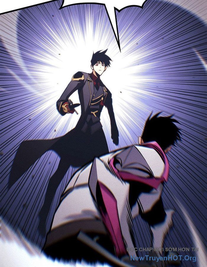 Sự Trở Lại Của Vị Thần Sức Mạnh Chapter 209 - 110