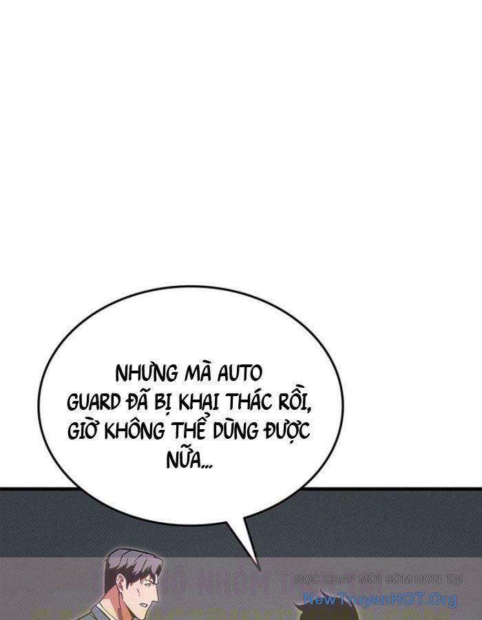 Sự Trở Lại Của Vị Thần Sức Mạnh Chapter 209 - 12