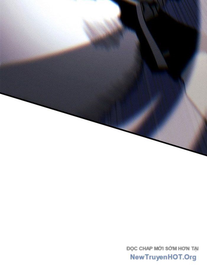 Sự Trở Lại Của Vị Thần Sức Mạnh Chapter 209 - 111