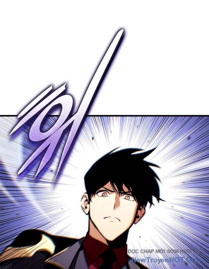 Sự Trở Lại Của Vị Thần Sức Mạnh Chapter 209 - 112