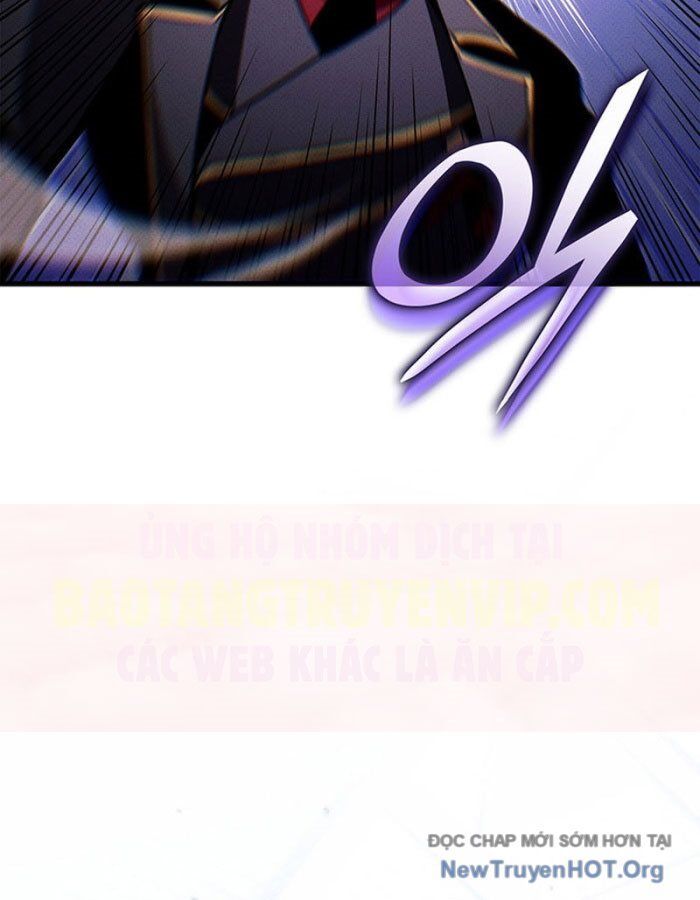 Sự Trở Lại Của Vị Thần Sức Mạnh Chapter 209 - 113