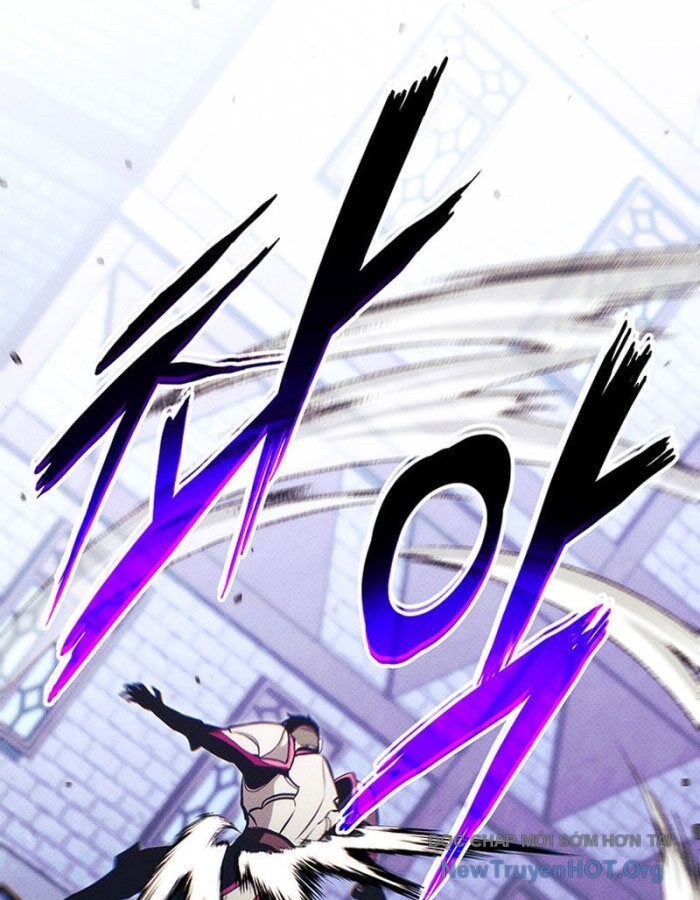 Sự Trở Lại Của Vị Thần Sức Mạnh Chapter 209 - 114