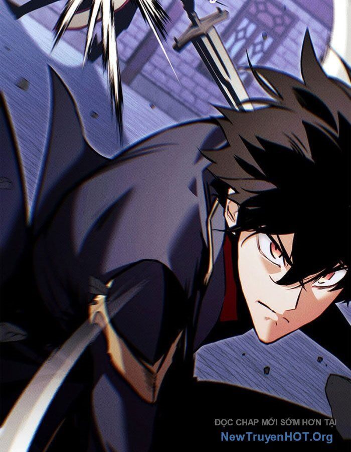 Sự Trở Lại Của Vị Thần Sức Mạnh Chapter 209 - 115