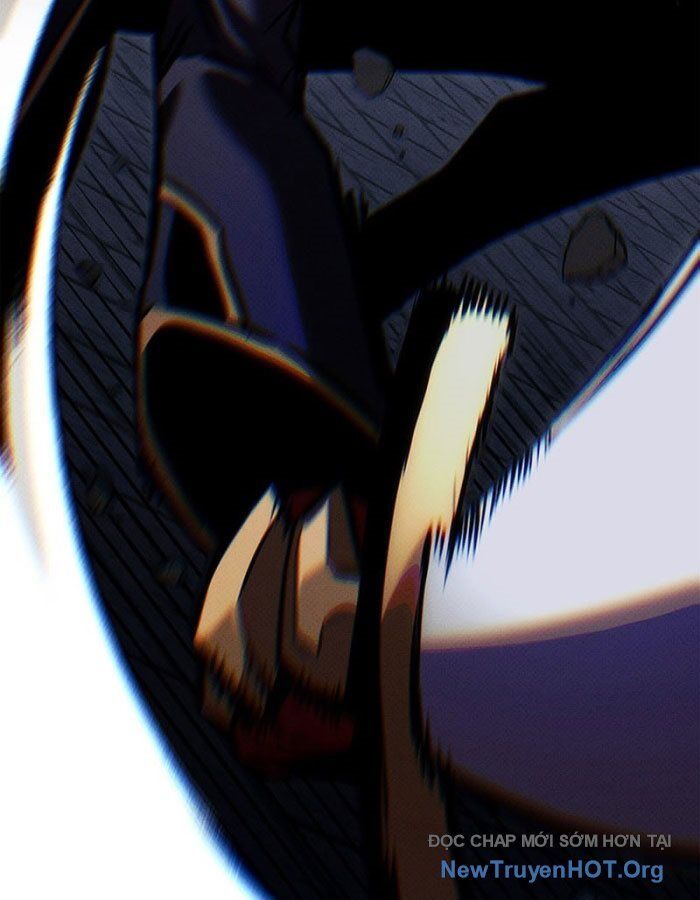 Sự Trở Lại Của Vị Thần Sức Mạnh Chapter 209 - 116