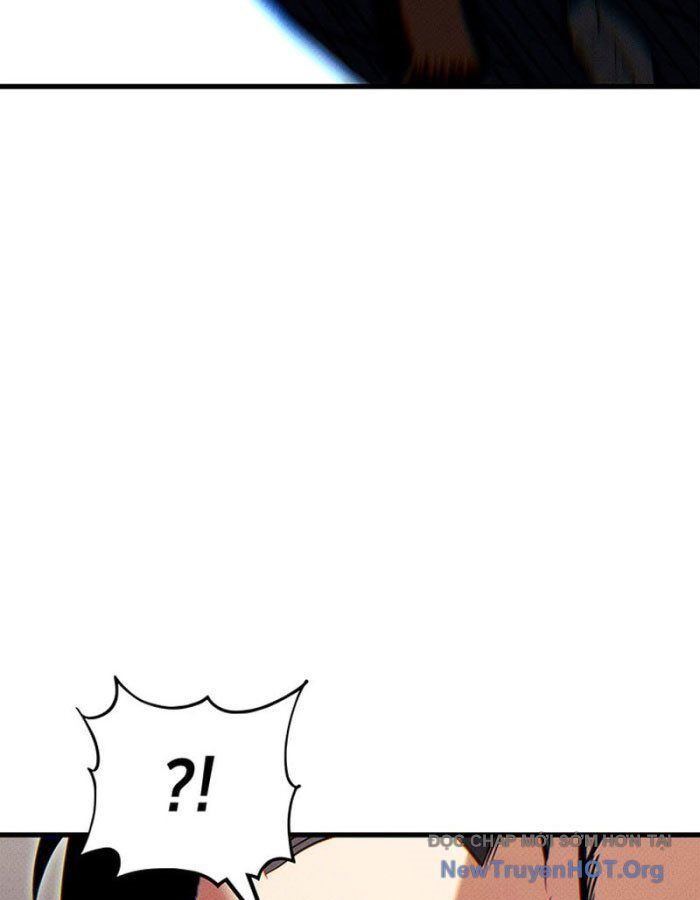 Sự Trở Lại Của Vị Thần Sức Mạnh Chapter 209 - 117
