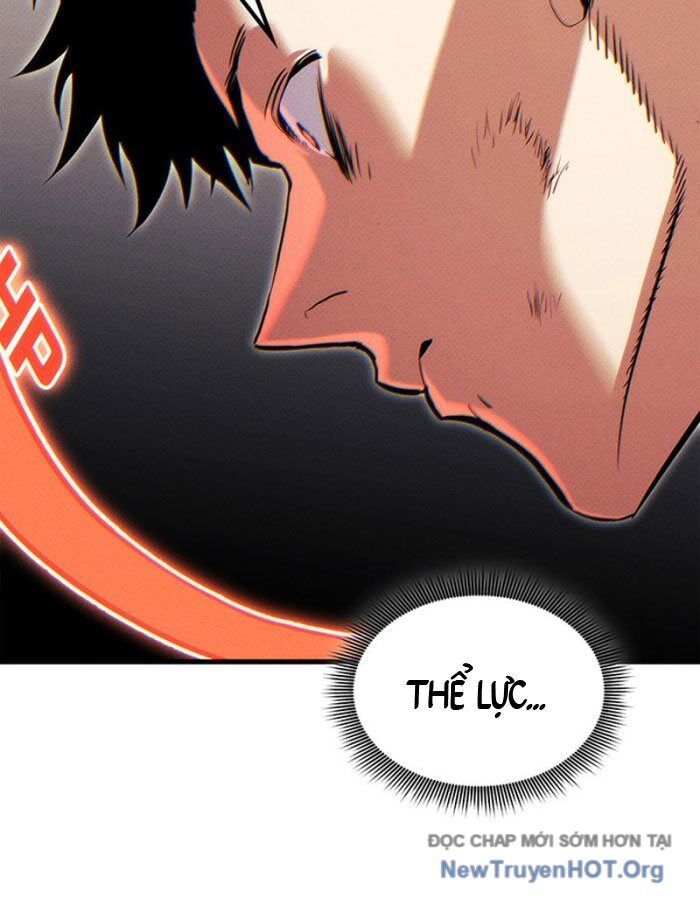 Sự Trở Lại Của Vị Thần Sức Mạnh Chapter 209 - 118