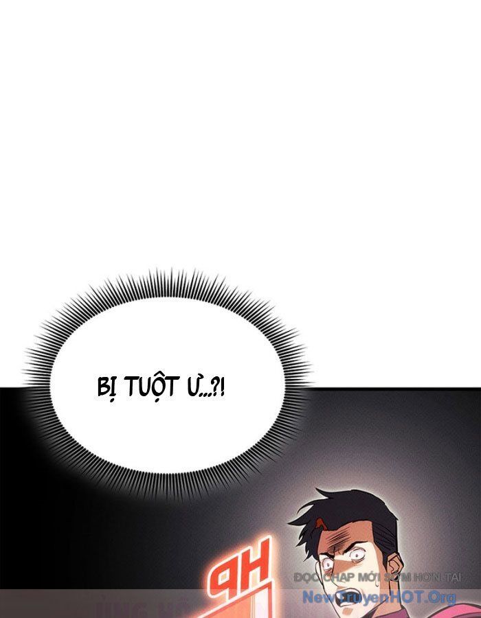 Sự Trở Lại Của Vị Thần Sức Mạnh Chapter 209 - 119