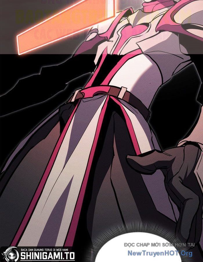 Sự Trở Lại Của Vị Thần Sức Mạnh Chapter 209 - 120