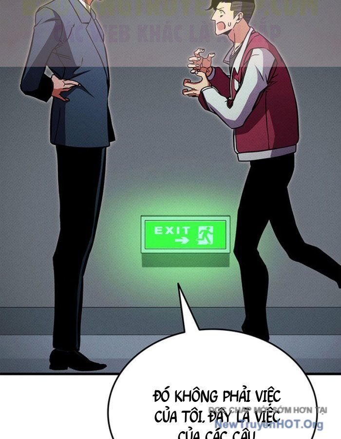 Sự Trở Lại Của Vị Thần Sức Mạnh Chapter 209 - 13