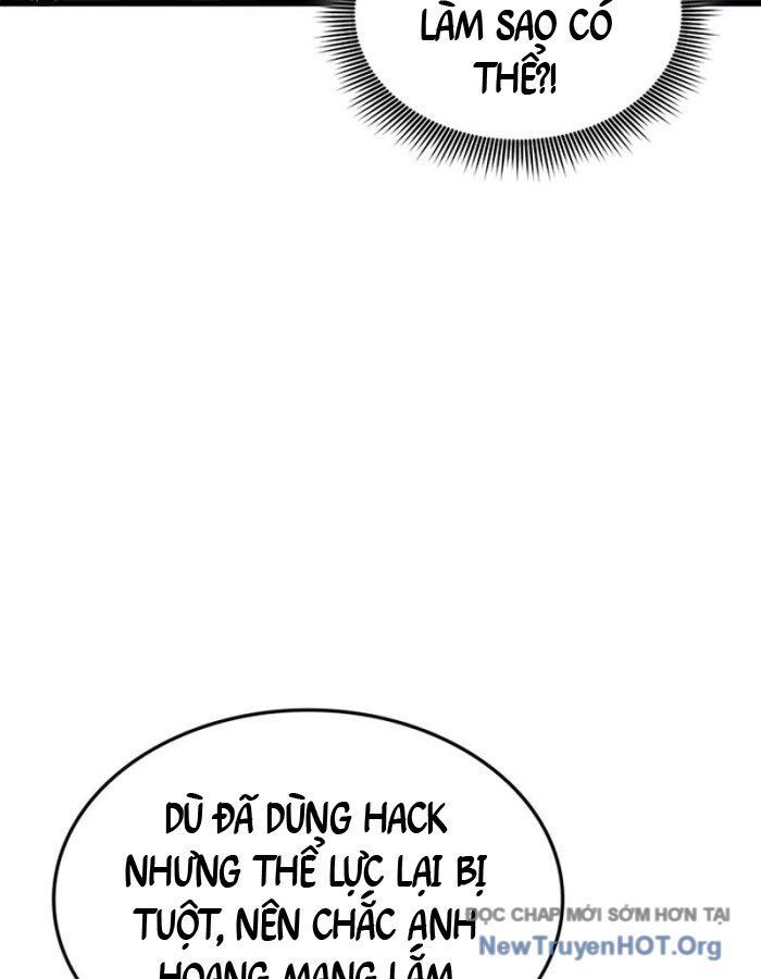 Sự Trở Lại Của Vị Thần Sức Mạnh Chapter 209 - 121