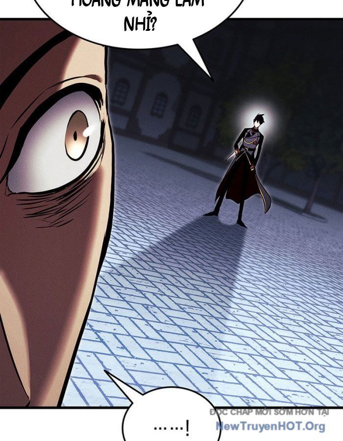 Sự Trở Lại Của Vị Thần Sức Mạnh Chapter 209 - 122