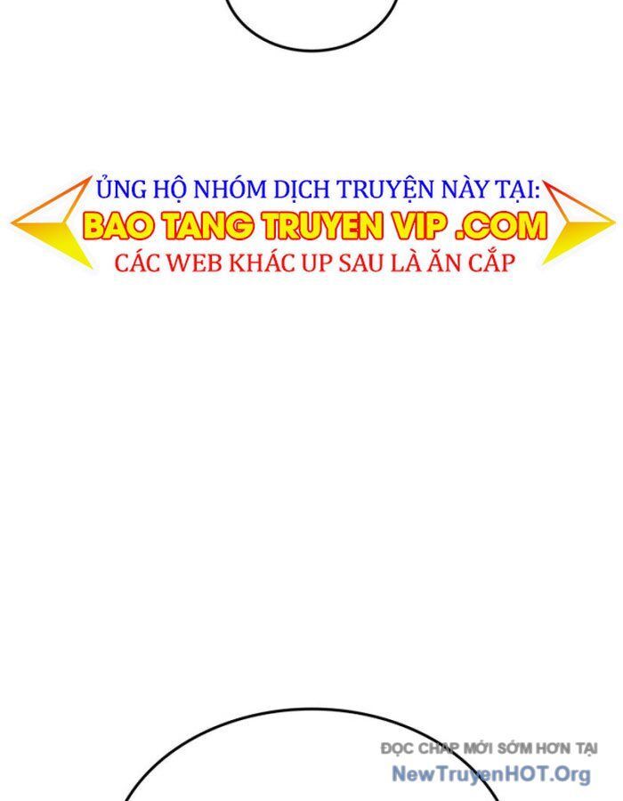 Sự Trở Lại Của Vị Thần Sức Mạnh Chapter 209 - 123