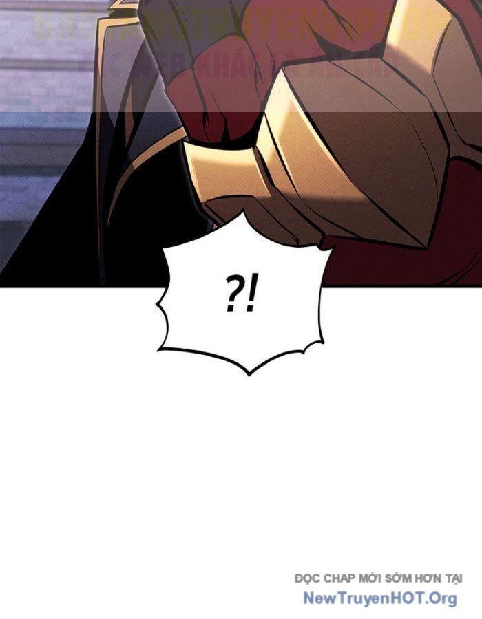 Sự Trở Lại Của Vị Thần Sức Mạnh Chapter 209 - 125