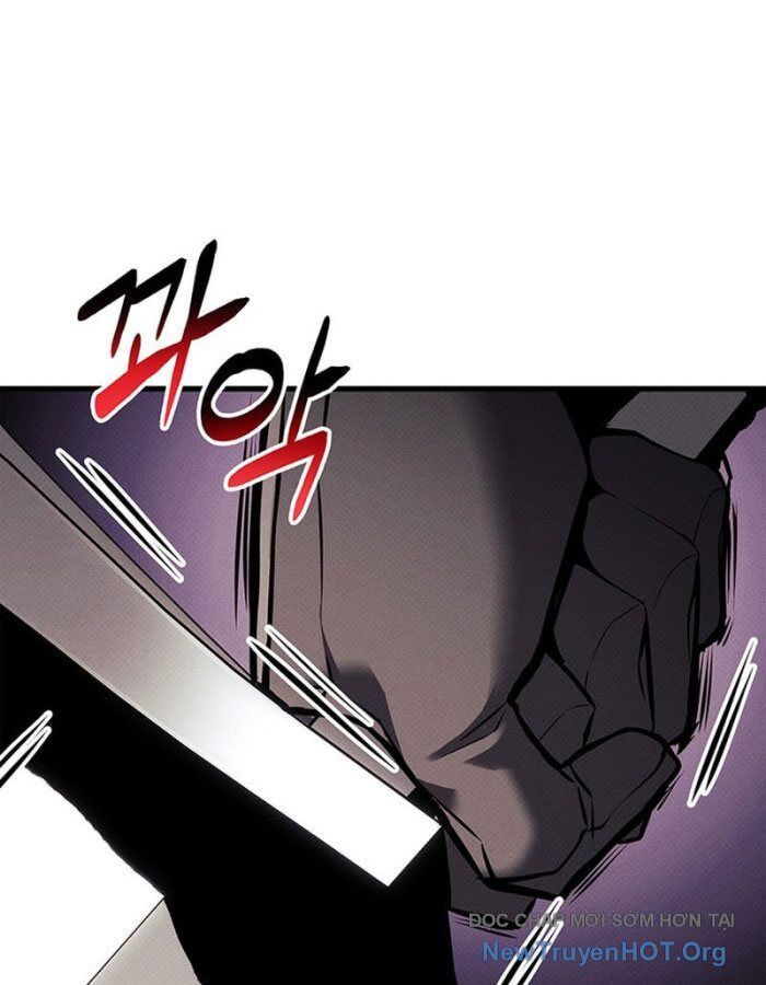 Sự Trở Lại Của Vị Thần Sức Mạnh Chapter 209 - 126