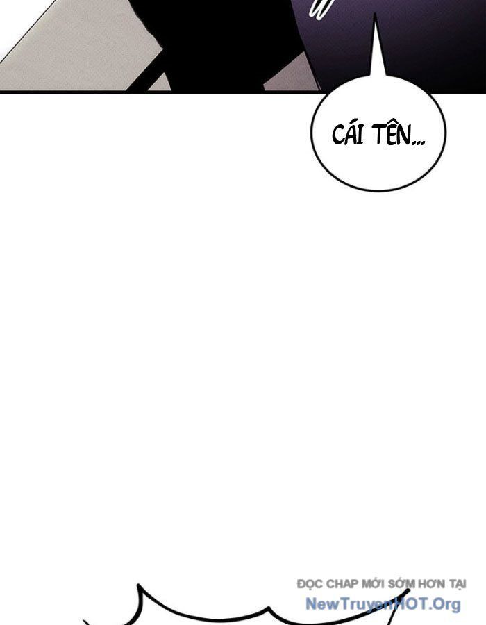 Sự Trở Lại Của Vị Thần Sức Mạnh Chapter 209 - 127