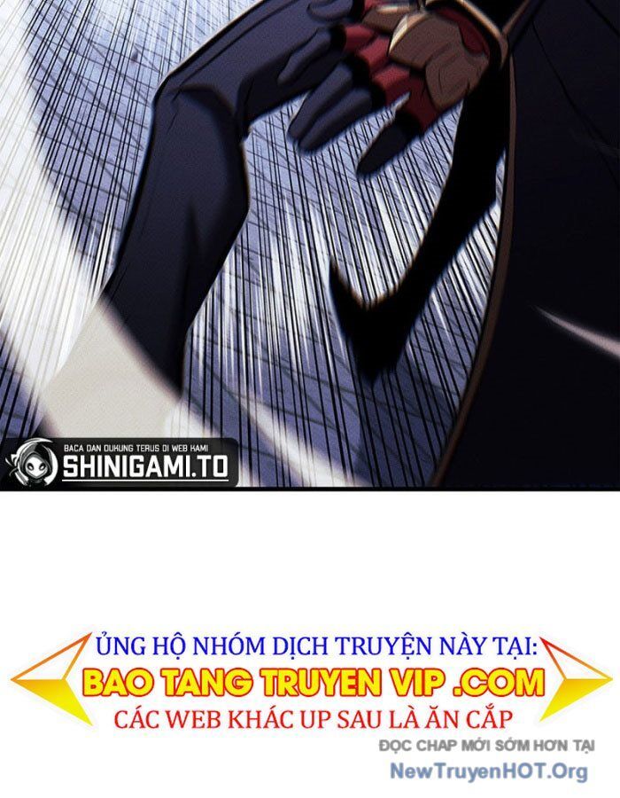 Sự Trở Lại Của Vị Thần Sức Mạnh Chapter 209 - 129