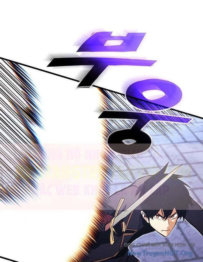 Sự Trở Lại Của Vị Thần Sức Mạnh Chapter 209 - 130