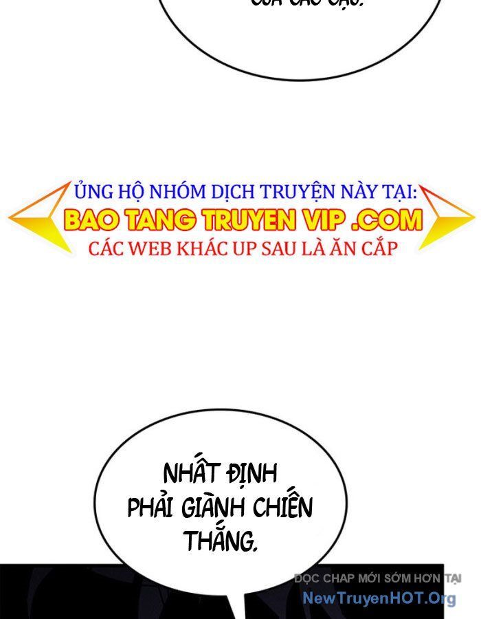 Sự Trở Lại Của Vị Thần Sức Mạnh Chapter 209 - 14