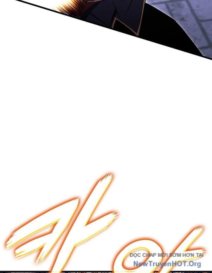 Sự Trở Lại Của Vị Thần Sức Mạnh Chapter 209 - 131