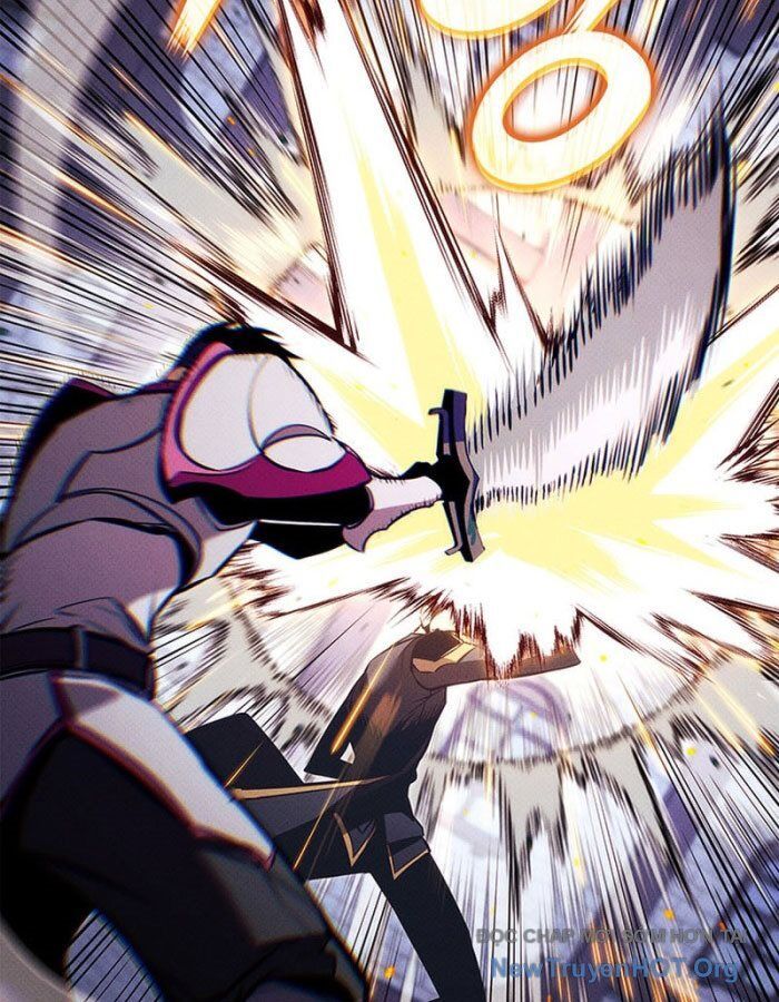 Sự Trở Lại Của Vị Thần Sức Mạnh Chapter 209 - 132