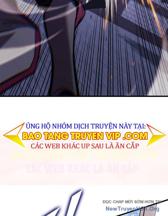 Sự Trở Lại Của Vị Thần Sức Mạnh Chapter 209 - 133