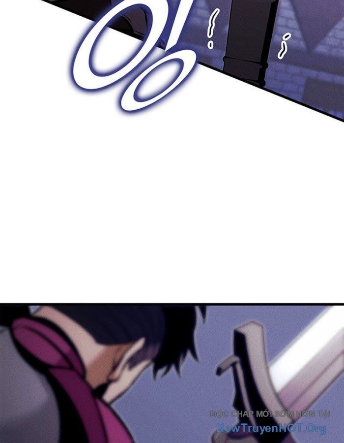 Sự Trở Lại Của Vị Thần Sức Mạnh Chapter 209 - 135