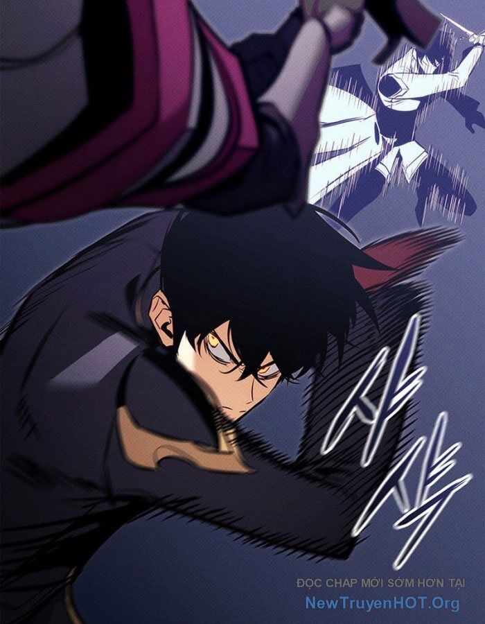 Sự Trở Lại Của Vị Thần Sức Mạnh Chapter 209 - 136