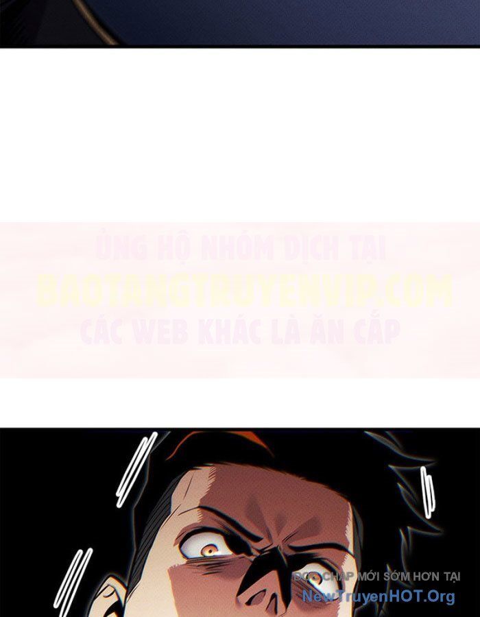 Sự Trở Lại Của Vị Thần Sức Mạnh Chapter 209 - 137