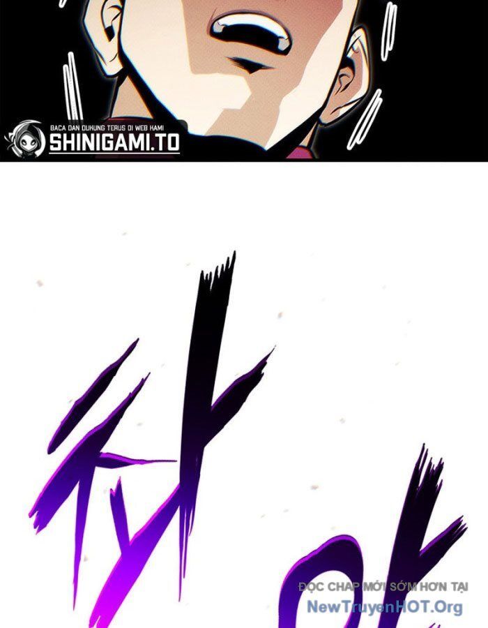 Sự Trở Lại Của Vị Thần Sức Mạnh Chapter 209 - 138