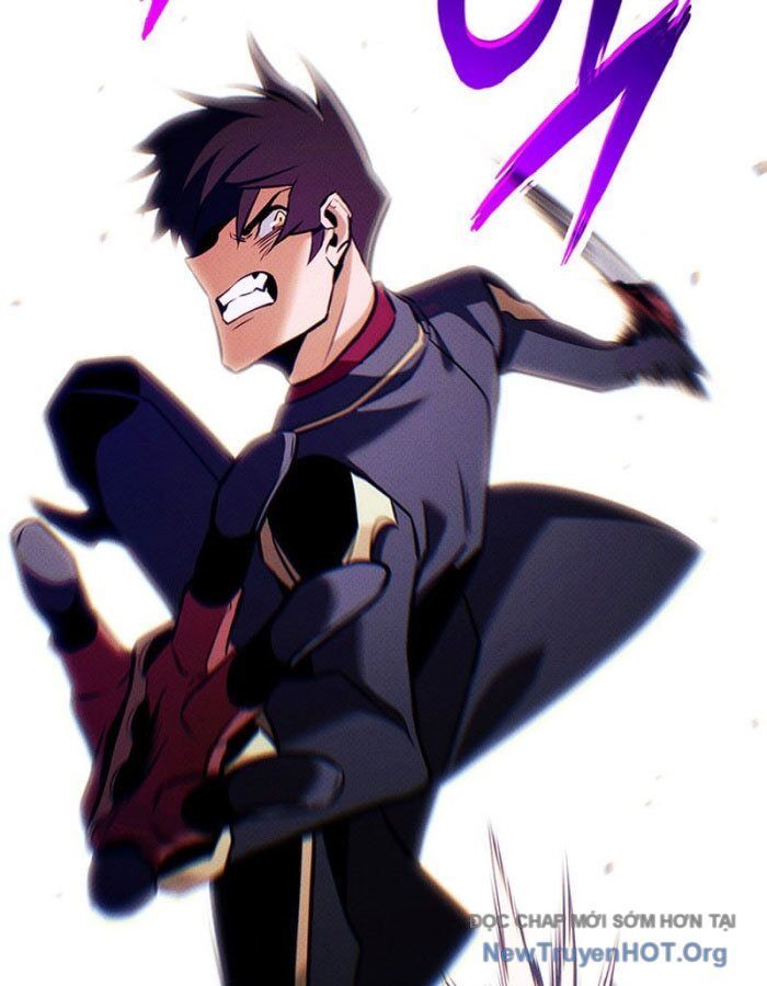 Sự Trở Lại Của Vị Thần Sức Mạnh Chapter 209 - 139