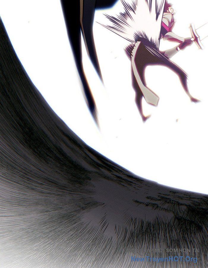 Sự Trở Lại Của Vị Thần Sức Mạnh Chapter 209 - 140