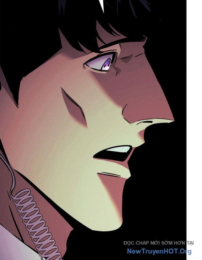 Sự Trở Lại Của Vị Thần Sức Mạnh Chapter 209 - 15