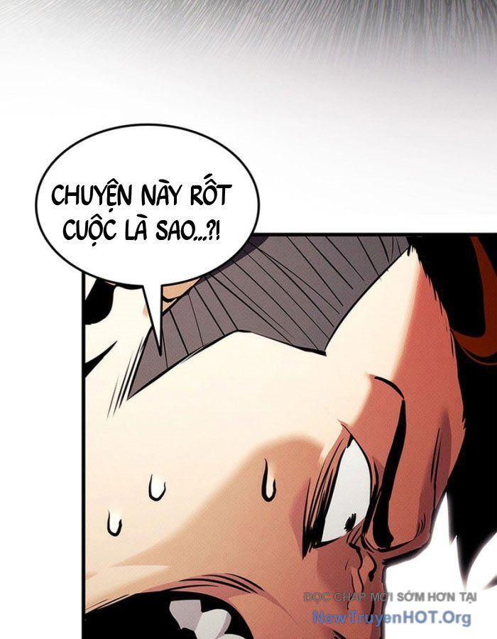 Sự Trở Lại Của Vị Thần Sức Mạnh Chapter 209 - 141