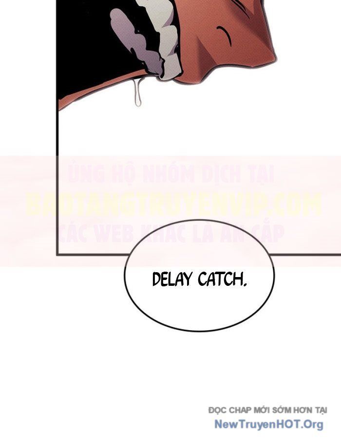 Sự Trở Lại Của Vị Thần Sức Mạnh Chapter 209 - 142