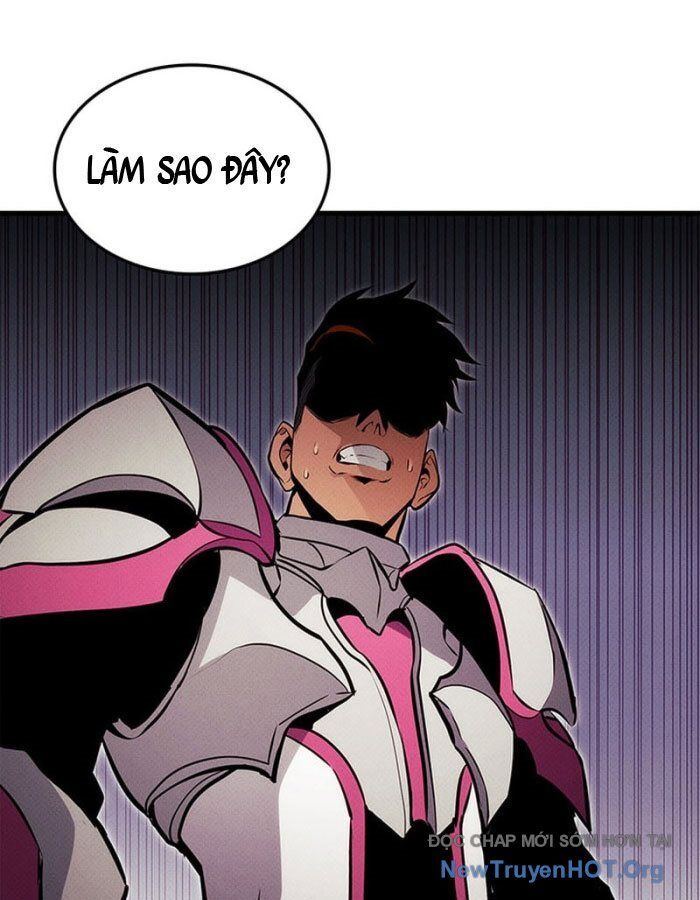 Sự Trở Lại Của Vị Thần Sức Mạnh Chapter 209 - 146